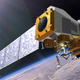 Illustration for article titled How NASA Predicts the Weather